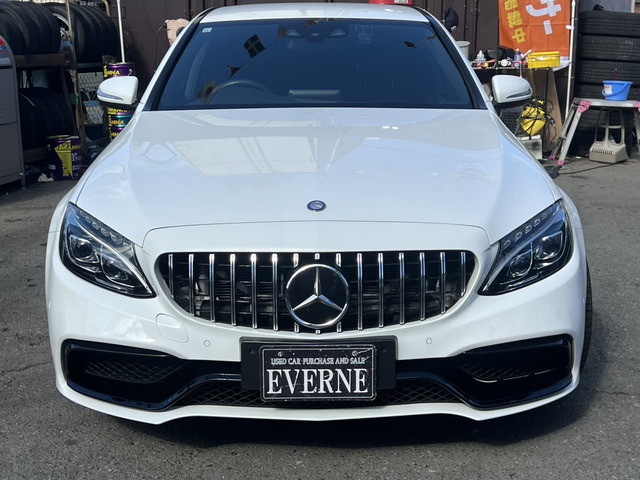 �����X���ꂸ�ɂ��w�����������ꍇ�͂���t���Ƃ���1���~�����������Ă���������΂��Ԃ͔���ς݂Ƃ����Ă��������܂��B