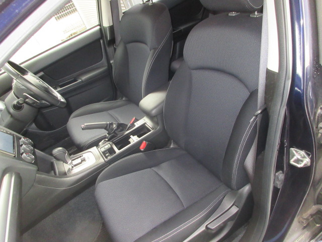 �O��V�[�g���g�p���̏��Ȃ��Y��ȏ�Ԃł�