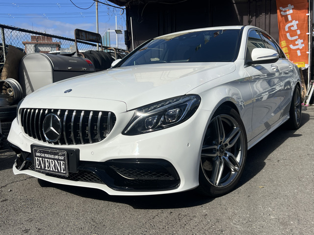 �����X���ꂸ�ɂ��w�����������ꍇ�͂���t���Ƃ���1���~�����������Ă���������΂��Ԃ͔���ς݂Ƃ����Ă��������܂��B