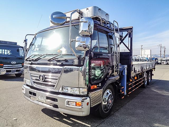 ���W�R���t