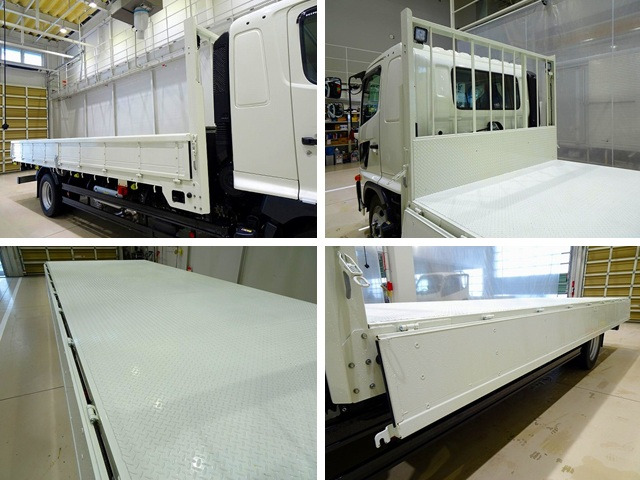 �ב����:575&times;220&times;41 �O���J ��/�������ȍ|�S����(3.2mm) ���E�Z�C�R�[���b�N �A�I���O�ʓ����S���� ���˂�17�{ ������Ɠ�2��