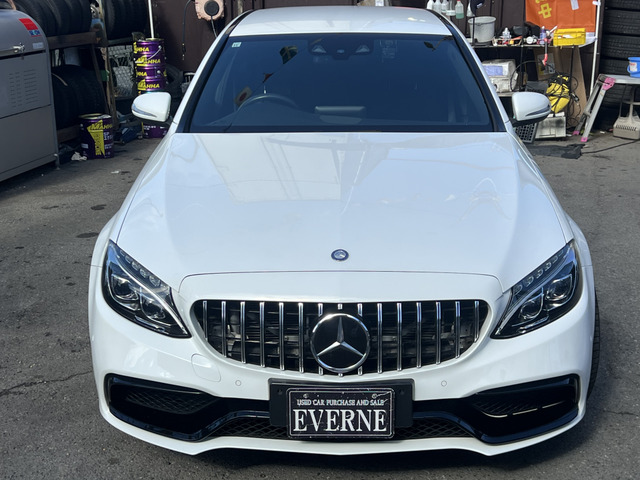 �S�ԑ����ҏ����ł��̂ŋC�ɂȂ�ꂽ���͂����߂ɖ����_�C�������炨�₢���킹���������B