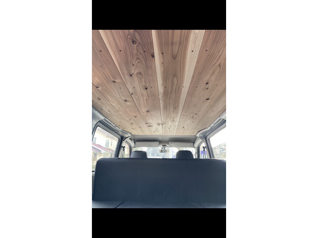 �y�V����E�b�h�p�l���z