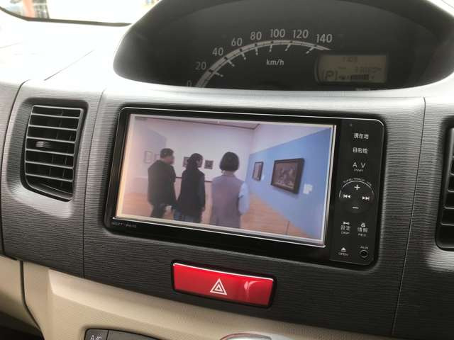 �t���Z�OTV�EDVD�Đ�