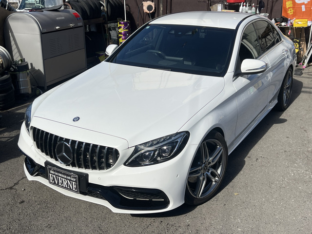 �[�Ԃ܂ł̊ԑ�Ԃ��K�v�ȕ��͐���ォ���[�Ԃ܂ł̊ԁA�����ő�Ԃ�ݏo����T�[�r�X�������܂�(������Ԃ��Ȃ��ꍇ���������܂��̂Ŏ��O�ɂ��\���t����������)�܂����Ўw��̃����^�J�[�����p�ӂ��鎖���\�ł�