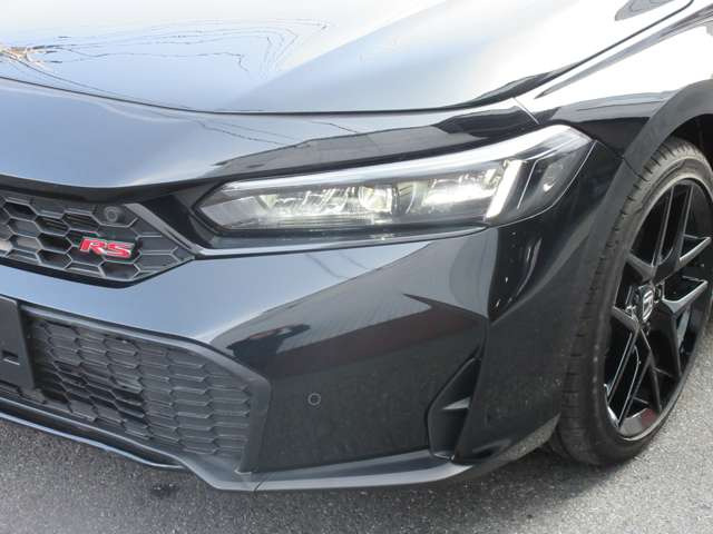 �t��LED�w�b�h���C�g!