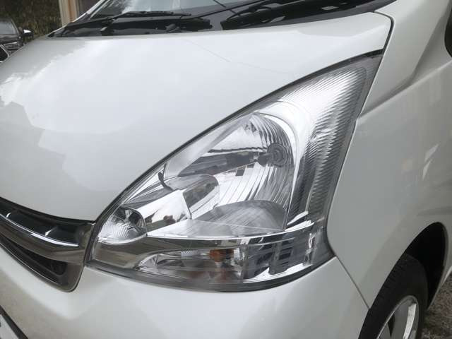 �L��������