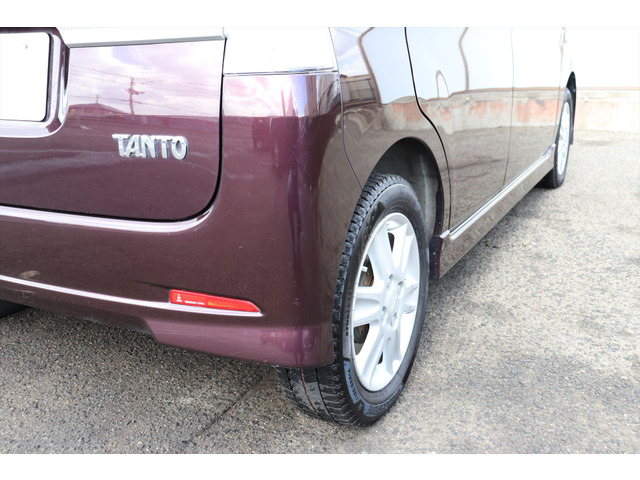 �G���W���X�^�[�^�[�����ł��B