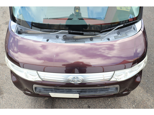 �S�����`�ύX�A�d�ʐŁA�����ӕی��A�����ԐŁA���T�C�N�����ȂǑS�Ă̔�p�����݂ɂȂ�܂��B