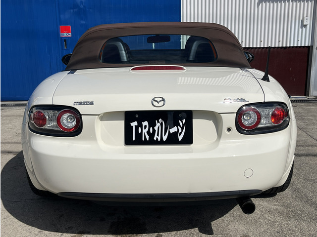 �}�t���[�͎ЊO��1�{�o���}�t���[�Ɍ�������Ă���܂��B���ʂ͏����v���X&alpha;�Ƃ��������Ȃ̂ň��S���Ă���肢�������܂��B�����}�t���[���������܂��̂ňꏏ�ɂ��n���ɂȂ�܂��B