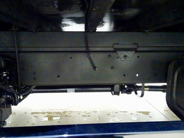 �R���^���N100L �E�V���V���A�H��BOX ���V���V���A3�A�^�C���`�F�[���t�b�N