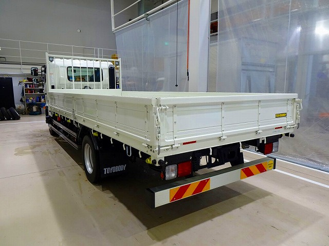 �g���b�N�s�����X �z�[���y�[�W��������������! https://www.truckichi-nagaoka.com/stock/detail/?car_id=3532