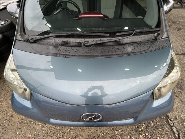 �y�x�����z���i�X�z���Ԃ������������܂��āA���ɗL�������܂��B�݌Ɏԗ��ɂȂ�܂��̂ŁA���񂲓s���̋X�������ɁA���ɗ��ĉ������B���X�\��������ƁA���ē����X���[�Y�ł��B