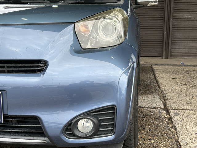 �y�x�����z���i�X�z���Ԃ������������܂��āA���ɗL�������܂��B�݌Ɏԗ��ɂȂ�܂��̂ŁA���񂲓s���̋X�������ɁA���ɗ��ĉ������B���X�\��������ƁA���ē����X���[�Y�ł��B