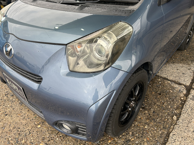 �y�x�����z���i�X�z���Ԃ������������܂��āA���ɗL�������܂��B�݌Ɏԗ��ɂȂ�܂��̂ŁA���񂲓s���̋X�������ɁA���ɗ��ĉ������B���X�\��������ƁA���ē����X���[�Y�ł��B