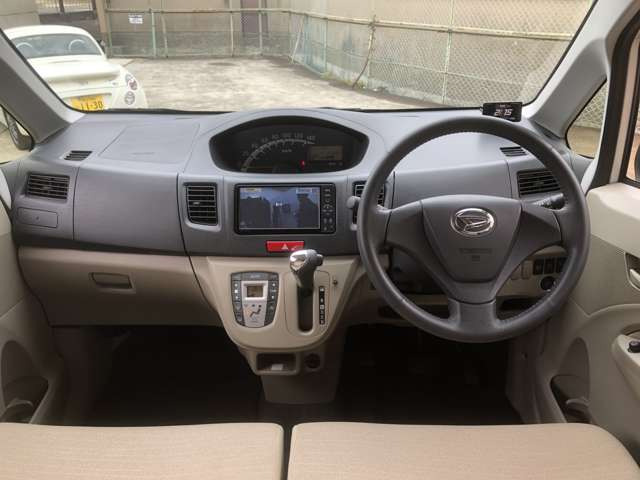 �i�r�E�t���Z�O�EBluetooth�EETC�t