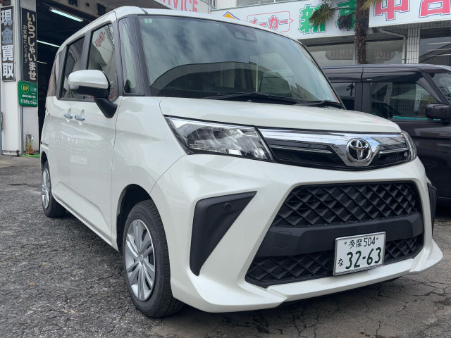 ���[�~�[(�g���^) 1.0 G�@�V�[�g�q�[�^�[�t�� ���Îԉ摜