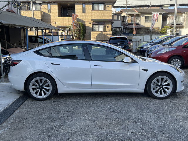 ��������������!!���₢���킹��TEL06-6430-1230 E-mail cars_genesis2007@yahoo.co.jp�܂�!!��