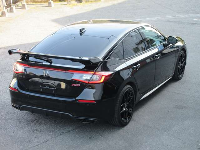 �E�C���O�^�C�v�̃e�[���Q�[�g�X�|�C���[����!!