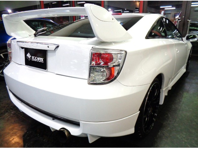 �ŏI���f��2ZZ-GE�^VVTL-i�σG���W��&6MT�~�b�V����&�X�e���}�t���[&TRD�T�XKIT&�O��^���[�o�[&�ǉ����[�^�[&�i�rTV�o�b�N�J�������^�C�~���O�`�F�[���G���W��