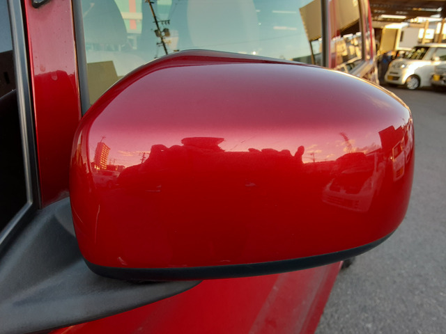 ���x�������Ԃ������͓̂�����O�ł��B���X�̓R�X�g������!�����������i�ݒ�ł��q�l���ǎ������Ȏԗ��ɏo��鎖�ɂ�������Ă���܂��B�����N�����Â��Ă����x�̗ǂ��ԗ��͑�R����܂�!