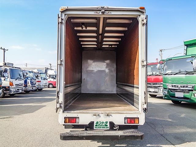 ���b�V���O���[�� �ב䐡�@(cm) ��436&times;��179&times;��223