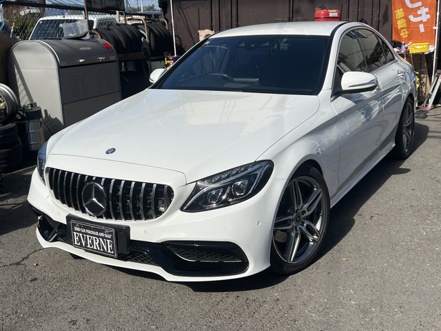 ���X�ł͓X���[�Ԃ̏ꍇ�A�\���x�����z�ȊO�Ɉ�ؔ�p�͂�����܂���!!�ʓr�[�Ԕ�p�������k���������܂�!