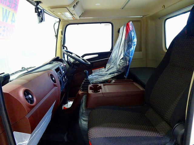 �I�[�gAC PS PW SRS ABS �W���h�A���b�N ���d�i�~���[/�q�[�^�[ �G�A�T�X�V�[�g/�I�|�� ���W�I �o�b�N���j�^�[ �A�h�u���[ �^�[�{ �t���A6MT