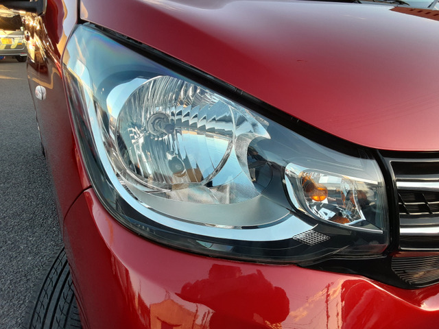 ���q�l�Ɉ��S�ŉ��K�ȃJ�[���C�t���y����Œ������߂ɁA���ЃI���W�i���̃v�����𐔑������p�ӂ��Ă���܂��B