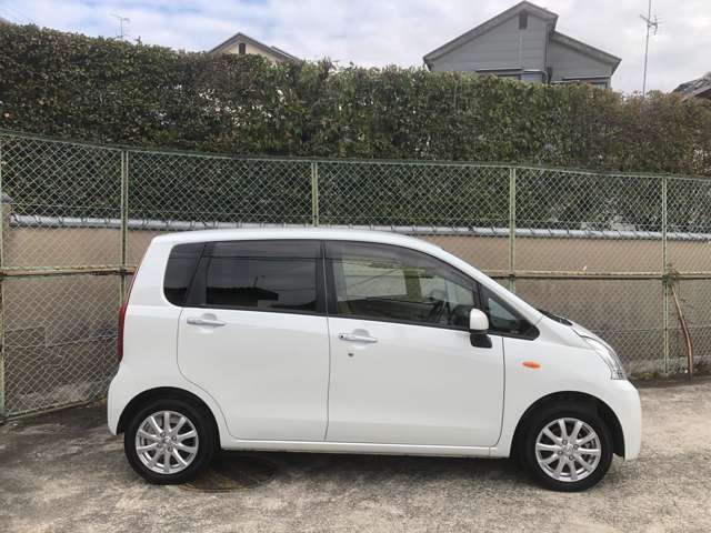 �I�[�g���[���E�S���[��OK�ł�!