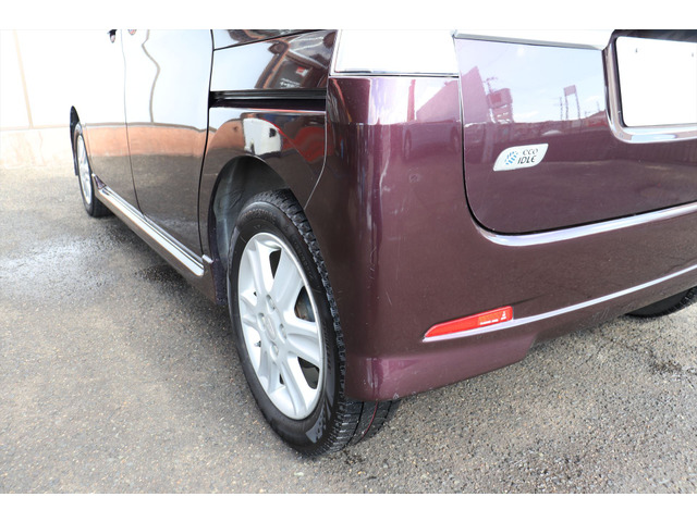 �A�C�h�����O�X�g�b�v�����ł��B