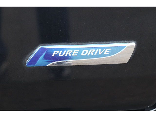 �O���͍��T�C�h�X�e�b�v�ɂւ��݂�����܂��B