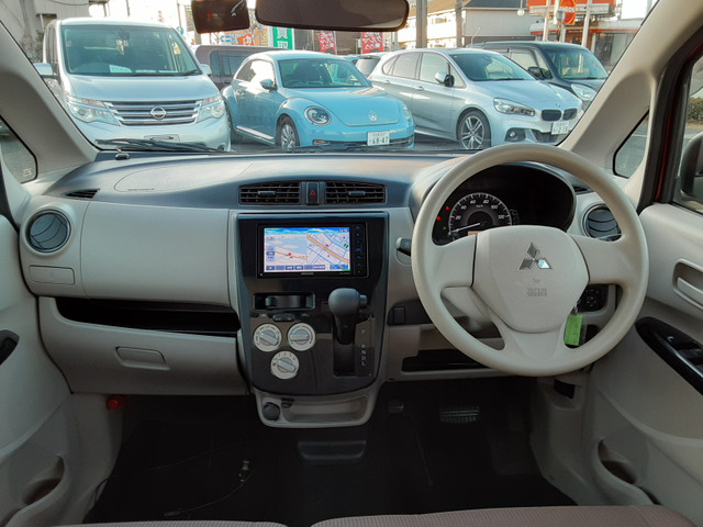 �卂�X�͌y�����Ԃ����C���Ɏ�舵���Ă���܂����A�{�X�ł̓R���p�N�g�J�[����~�j�o���A�A���Ԃ܂Ŏ�舵���Ă���܂��B�O���[�v�S�X�ŏ펞�݌�180��ȏ��葵���Ă���܂��B���I�d��������Ă���܂�!