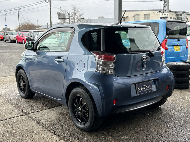 �y�x�����z���i�X�z���Ԃ������������܂��āA���ɗL�������܂��B�݌Ɏԗ��ɂȂ�܂��̂ŁA���񂲓s���̋X�������ɁA���ɗ��ĉ������B���X�\��������ƁA���ē����X���[�Y�ł��B