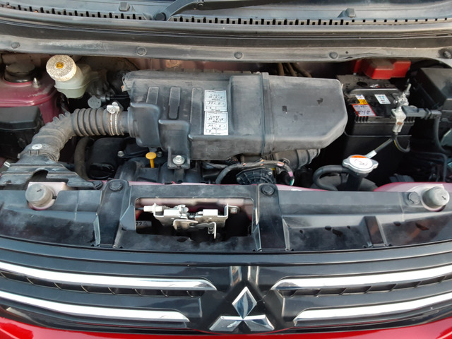 ���I�d��������Ă���܂��̂ŁA���q�l�̔[���̂���1�䂪�����ƌ�����܂��B�x�����z�̒��ɂ͎Ԍ���p�E���N�x�̎����ԐŁA�S�Ċ܂�ł���܂��B�����S���Ă��C�����������B