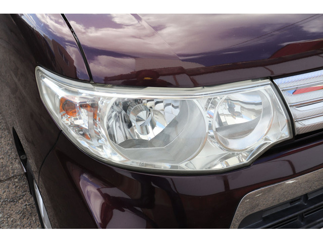 ���s���ɋC�ɂȂ�u���͂���܂���B