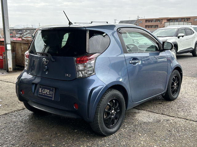 �y�x�����z���i�X�z���Ԃ������������܂��āA���ɗL�������܂��B�݌Ɏԗ��ɂȂ�܂��̂ŁA���񂲓s���̋X�������ɁA���ɗ��ĉ������B���X�\��������ƁA���ē����X���[�Y�ł��B