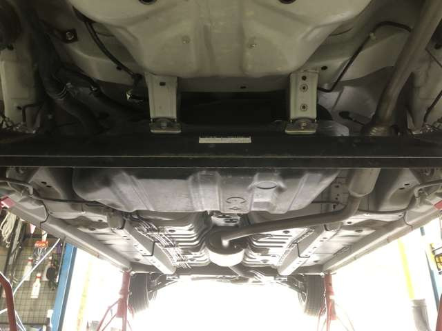 �Y��ȉ����