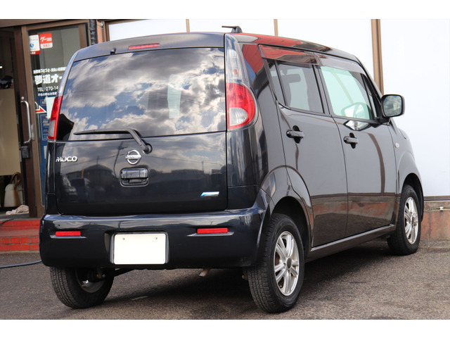 �C���������A�Ɍy���ł�������܂��B���s�Ɏx��͂���܂���ł����B