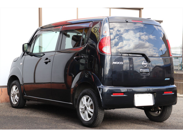 �^�C�~���O�`�F�[�����̗p���Ă���̂ŁA10��km���Ƃ̃^�C�~���O�x���g�����͕K�v����܂���B