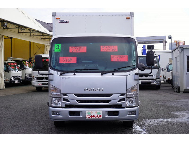 �e�탍�[��(�I���R�A�W���b�N�X��)�⃊�[�X��Зl�ƒ�g���Ă���܂��̂ł��C�y�ɂ��A�����������B