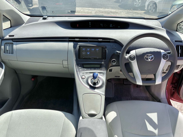 �����̎ԗ��ȊO�ɂ��u�ԑI�уh�b�g�R���v�ɂ������߂̒��ÎԂ��f�ڂ��Ă���܂��B