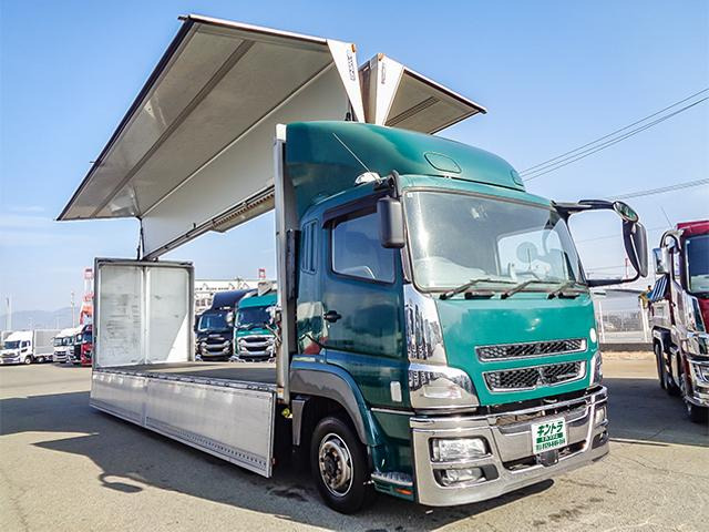 ���b�V���O���[��2�i