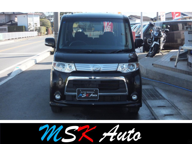 ���X�͏펞�A�����������I�Ԃ�25��ȏ����葵���Ă���܂��B�l�C�̃~�j�o���E�R���p�N�g�J�[�E�y�����Ԃ܂ŉ��ł����C����������!