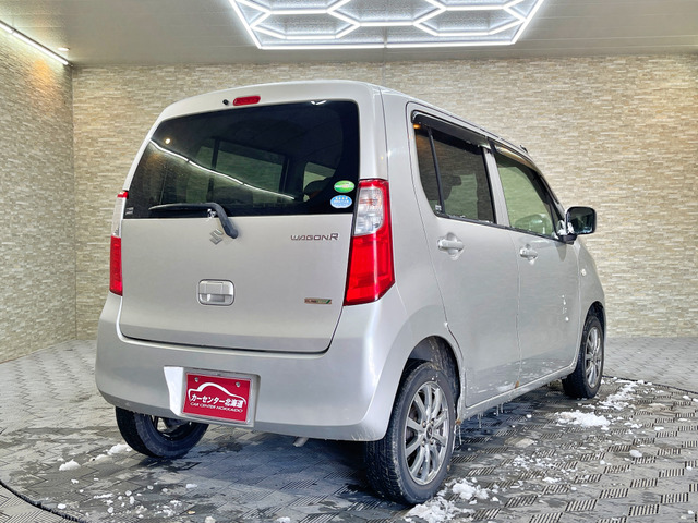 ���X�܂ŉ�������ƒ��߂�O��!�S���[�ԉ\�ł�!�����̔����ё�������!���Ԃ����Ȃ��ł��w������邨�q�l�̂��s���ȓ_����|�o����悤�Ɉē������Ē����܂��B�������̂��q�l�����S���Ă��A��������!