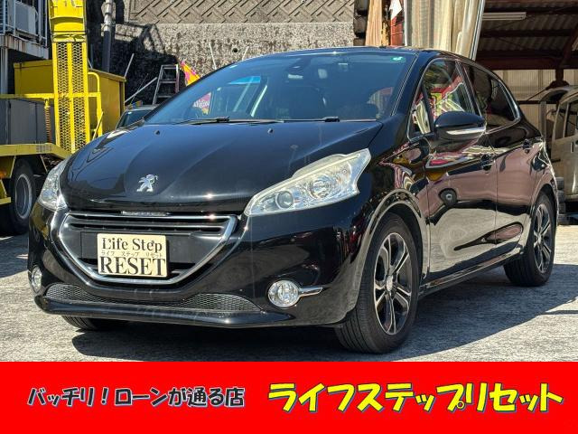 208(�v�W���[) �V�G���@���T�����[�t��ETC�� ���Îԉ摜