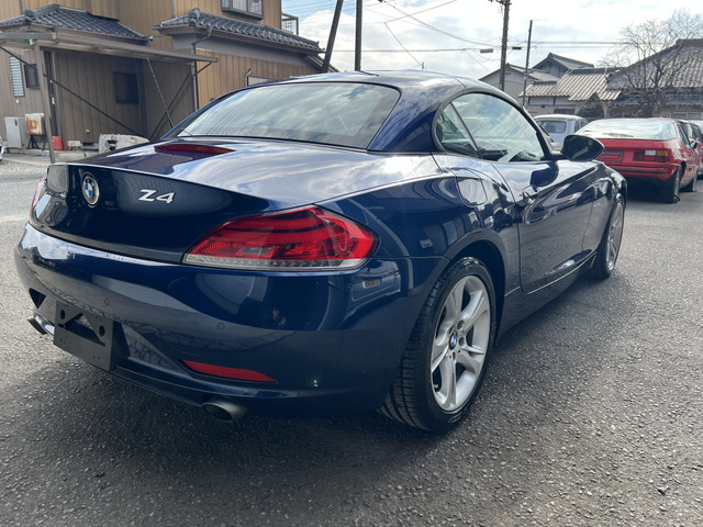 ������̎��q�̏��ݒn�͐�t����c�s�ƂȂ�܂��̂Ō��Ԋm�F�ɂ͂��\������������Ă���܂��B�݌ɏ󋵂ɂ��ړ�����ꍇ���������܂��B�����X�O�ɕK�����d�b�ɂĂ��₢���킹���������B