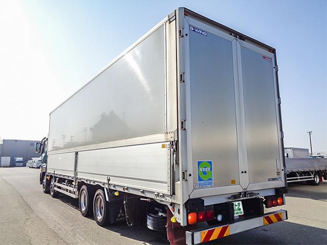 �ő�ύڗ�13,700kg