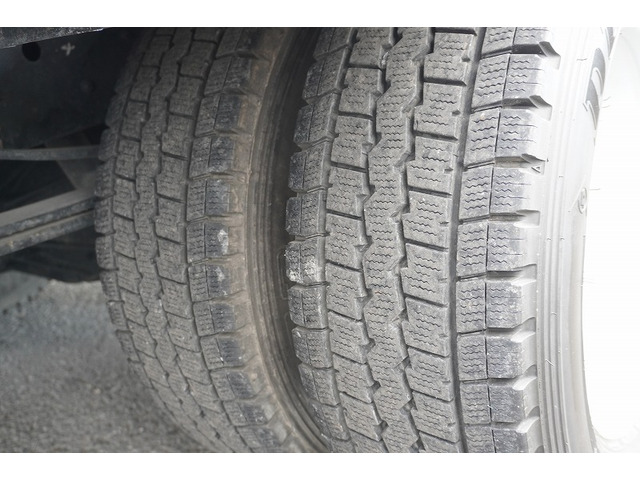 �@�l�l���l�l�����[���⃊�[�X�ȂǑg�ނ��Ƃ��\�ł�!���[�������N��4.99�`