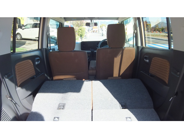 ���X�͏펞�A�����������I�Ԃ�25��ȏ����葵���Ă���܂��B�l�C�̃~�j�o���E�R���p�N�g�J�[�E�y�����Ԃ܂ŉ��ł����C����������!